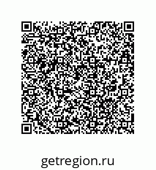 79681579327
