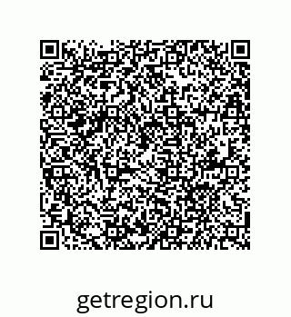 79681579329