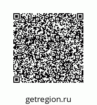 79681579342