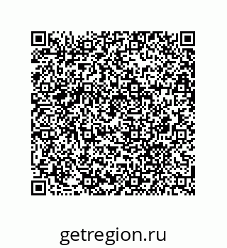 79681579343