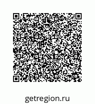 79681579354