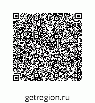 79681579355