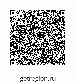79681579360