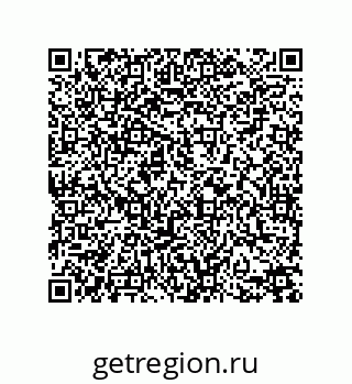 79681579366