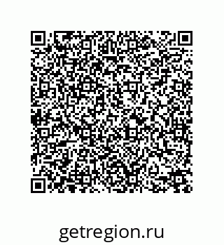 79681579367