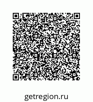 79681579368
