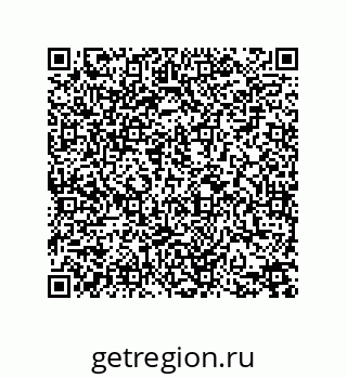 79681579370