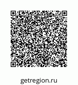 79681579371