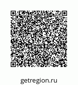 79681579375