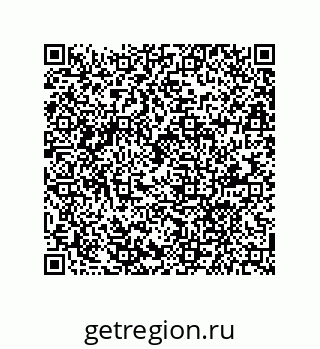 79681579388