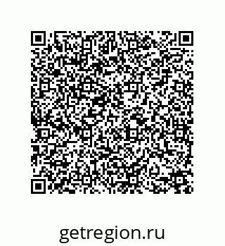 79681579390