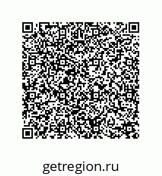 79681579393