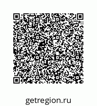 79681579396