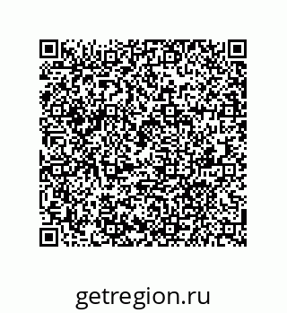 79681579400