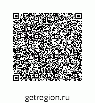 79681579403