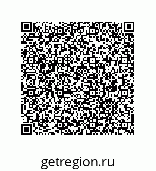 79681579407