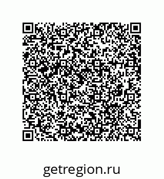 79681579413