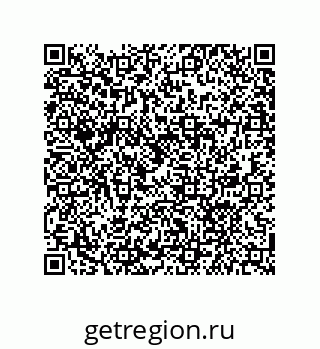 79681579415
