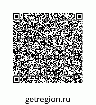 79681579423