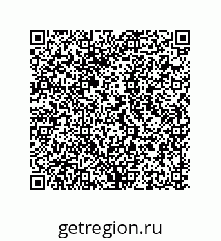 79681579424