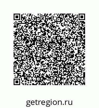 79681579427