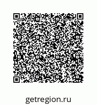79681579428