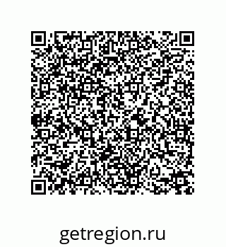 79681579431