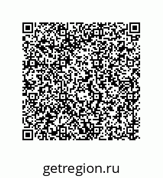 79681579433