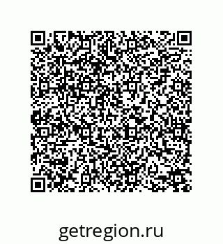 79681579435