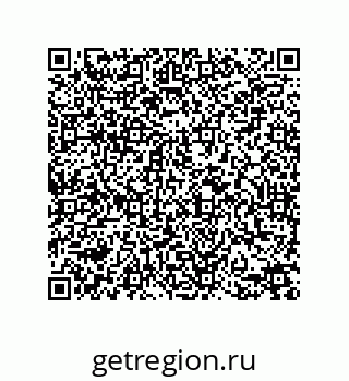 79681579438
