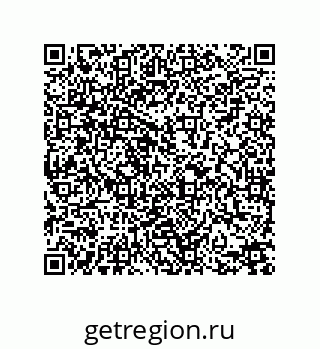 79681579442