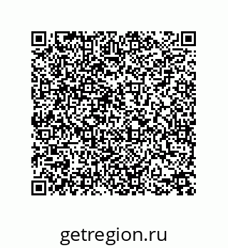 79681579445