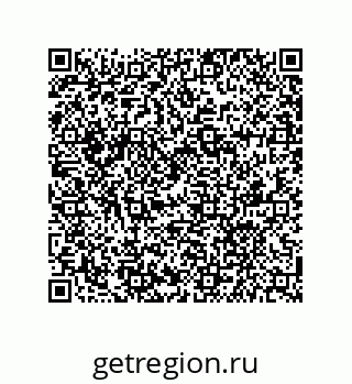 79681579450