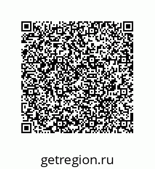 79681579452