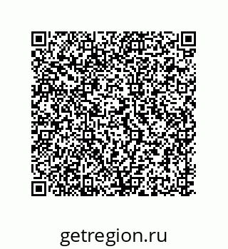 79681579454