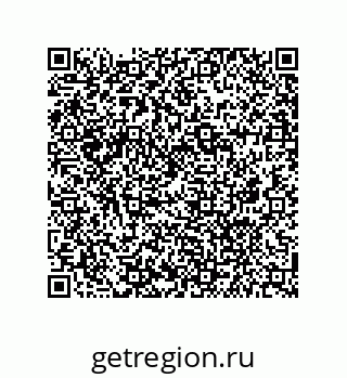 79681579456