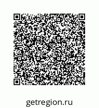 79681579461