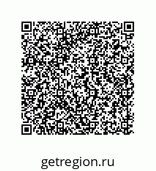 79681579462