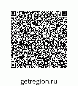79681579468