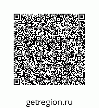 79681579473