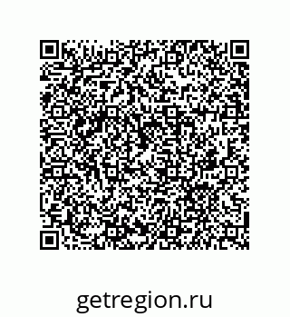 79681579474