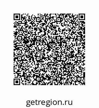 79681579475
