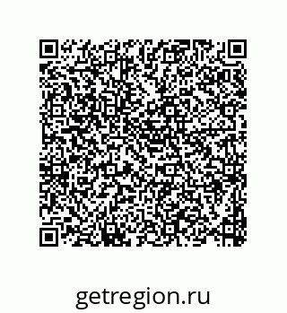 79681579477