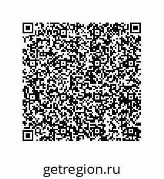 79681579480