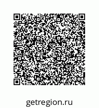 79681579481
