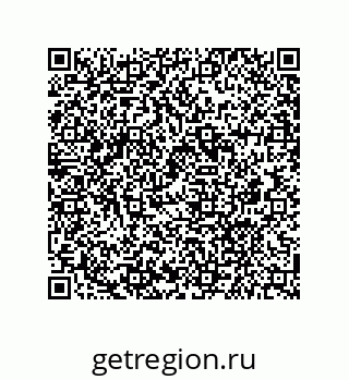 79681579482