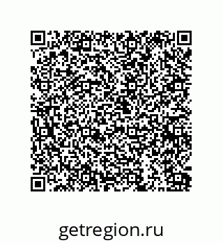 79681579488