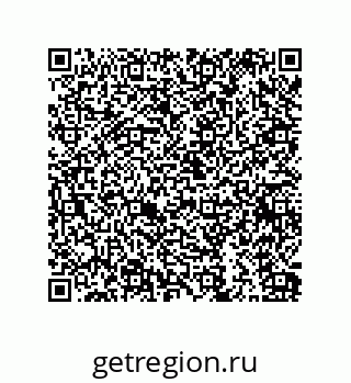79681579489