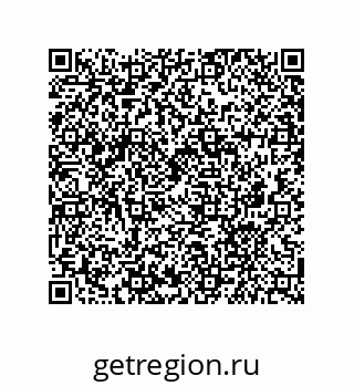 79681579492