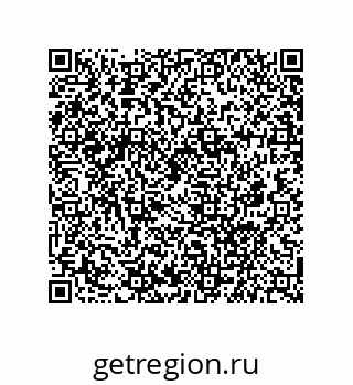 79681579496